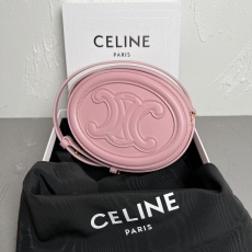 Celine Satchel Bags